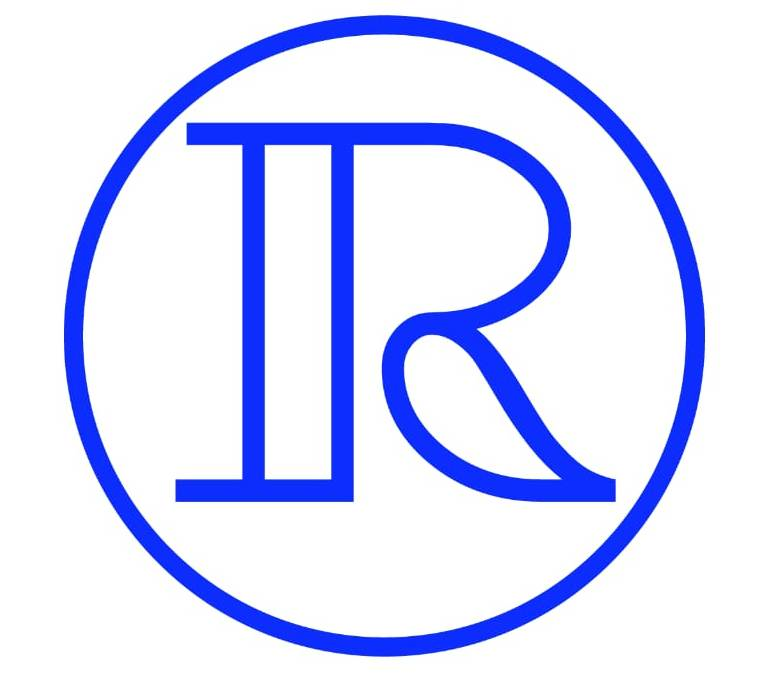 Logo PT Rahman Solusi Indonesia